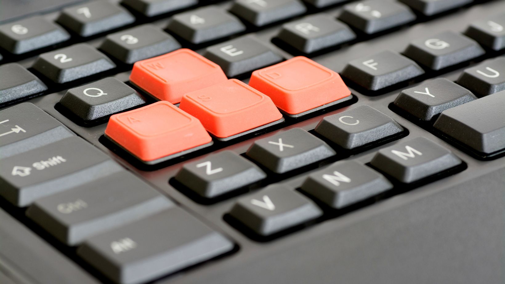 A Comprehensive List of Pokemon Ultra Sun & Ultra Moon QR Codes