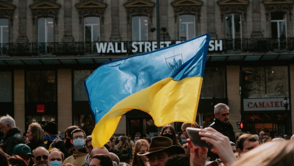 ukraine 70m deputy digital aprilpost theblock
