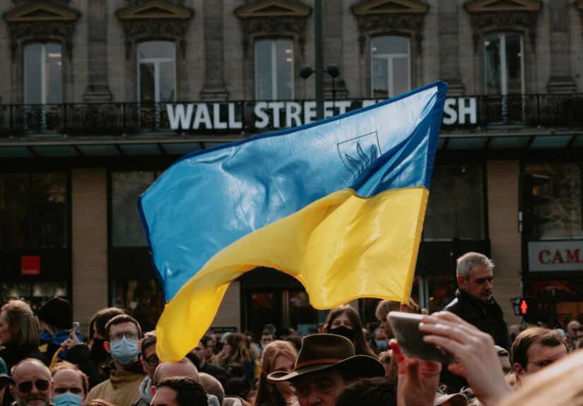 ukraine 70m deputy digital aprilpost theblock