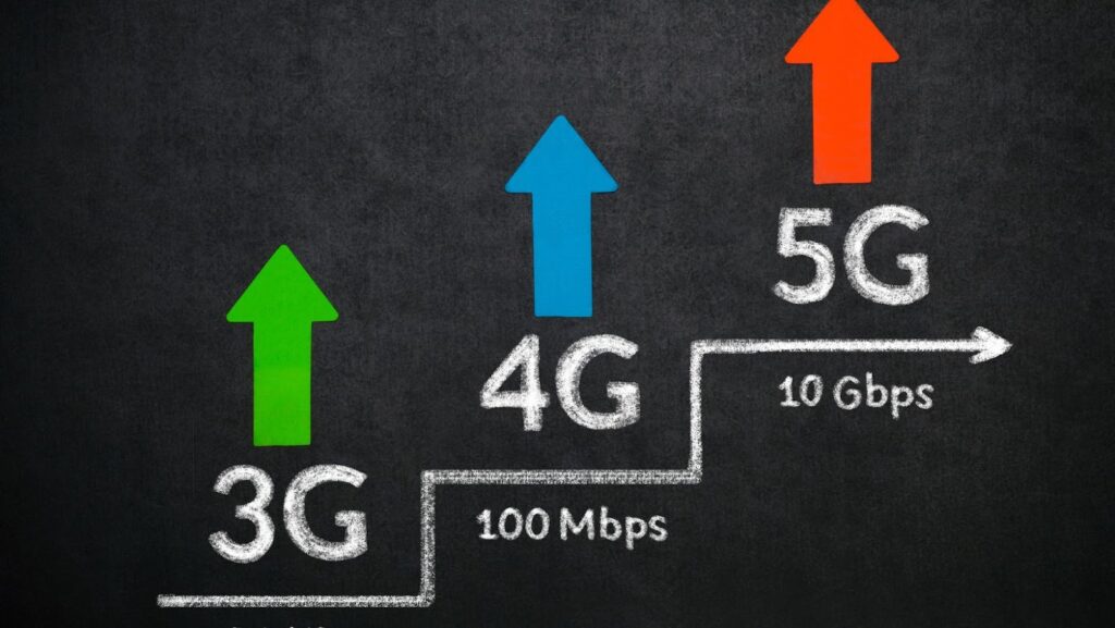 pivotal mmwave 5g 50m series managementboylegeekwire