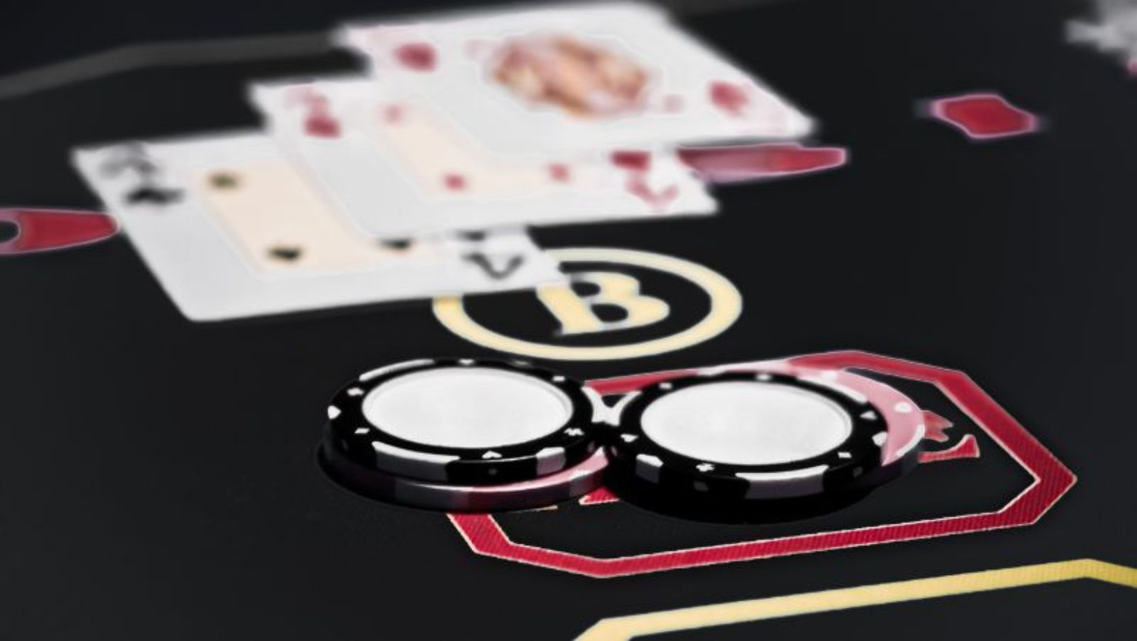 The Legal Landscape of Gambling in Cyprus Regulations and Licensing