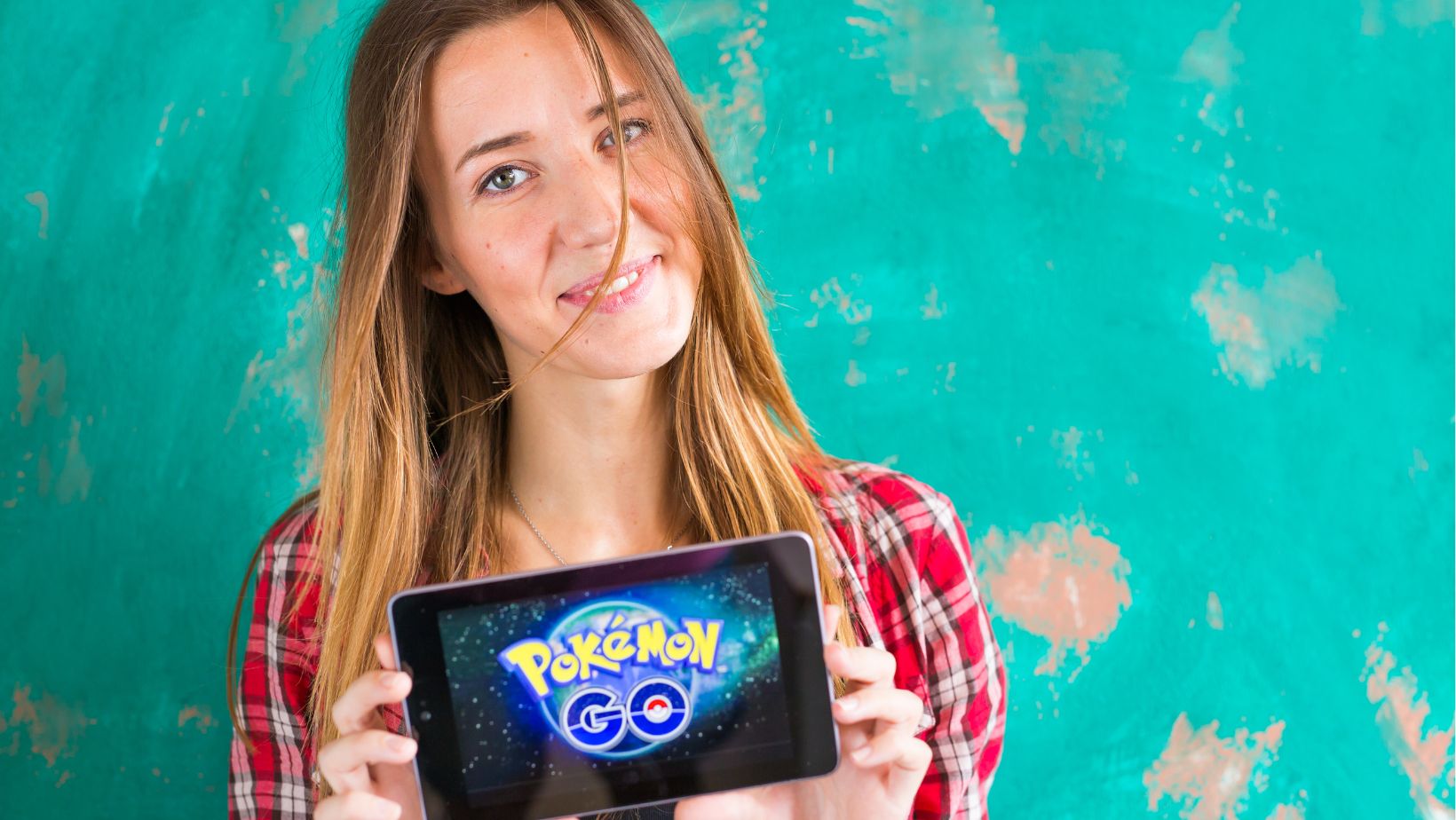 Tips for Finding Shiny Pokemon How to Get Shiny Charm Pokemon Sword Wave Tech Global