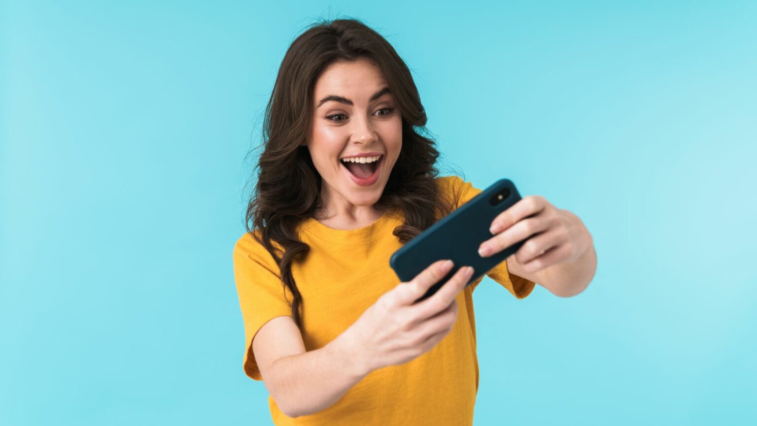 Using Rock Smash How to Get Rock Smash in Pokemon Emerald Wave Tech