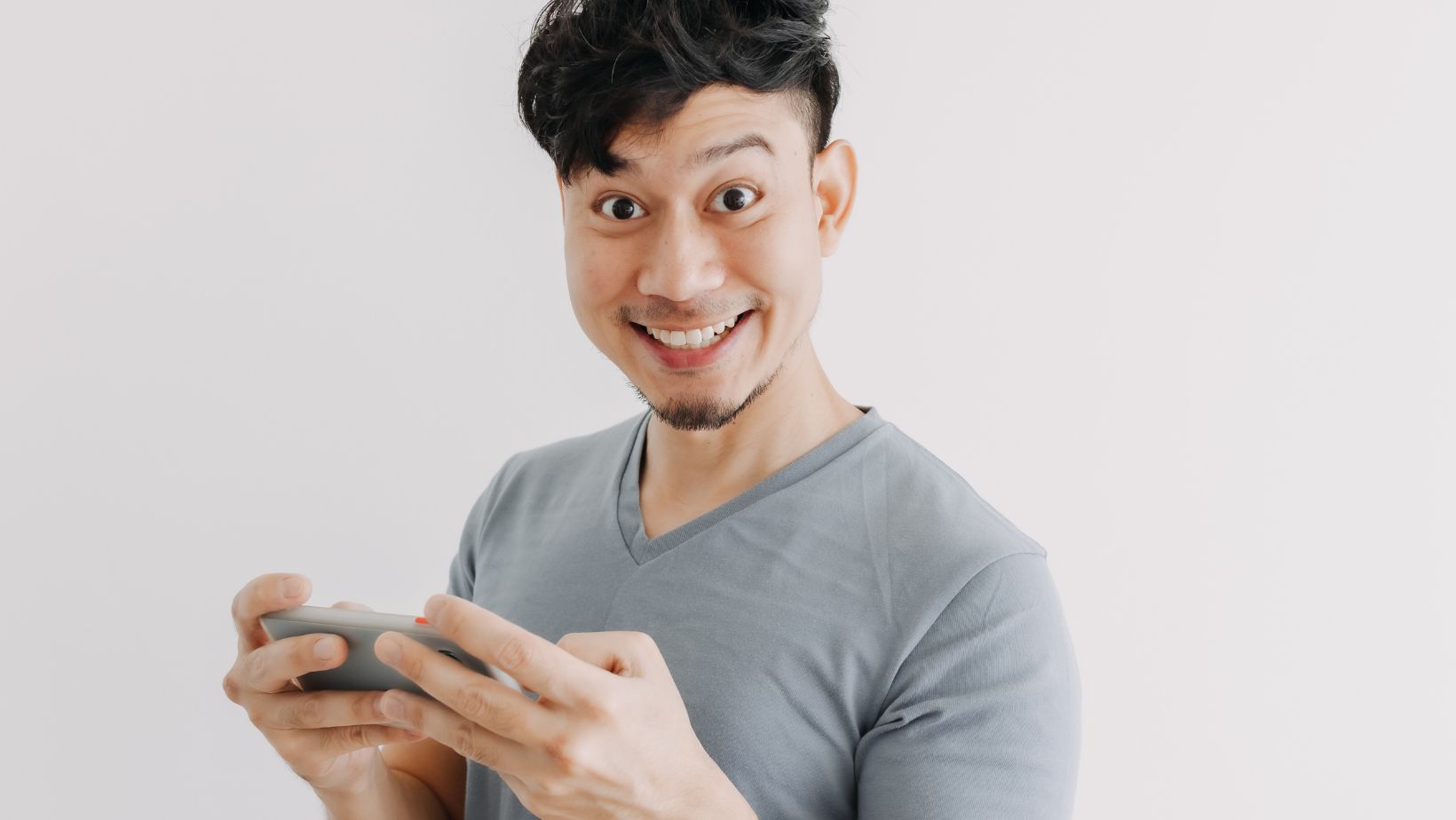 Cheating Methods How to Cheat on Pokemon Go Wave Tech Global