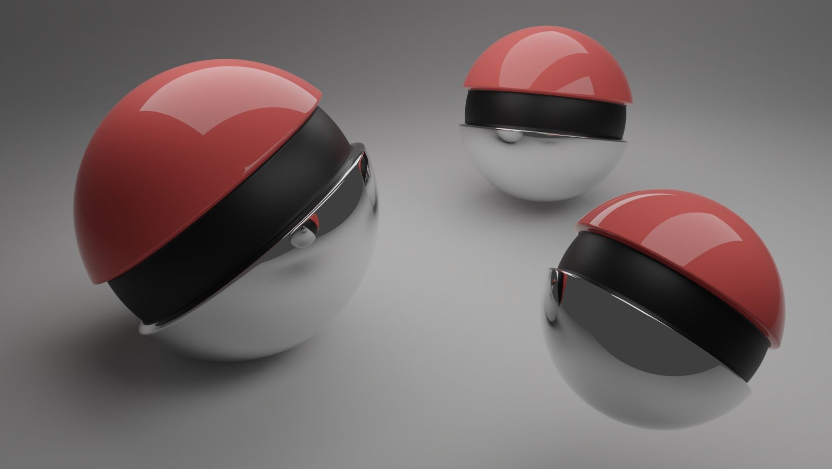 Tips And Tricks On How To Get Free Pokemon Cards Wave Tech Global