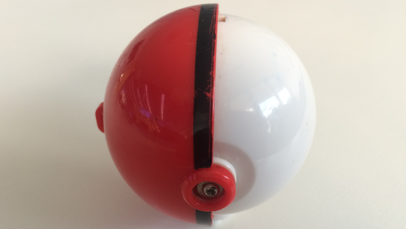 How to Get Farfetch'd in Pokemon Go The Ultimate Guide! Wave Tech