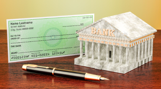 regulatory agencies such as the occ and the fdic add to the banking system.