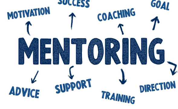 which of the following is most directly related to successful mentoring?