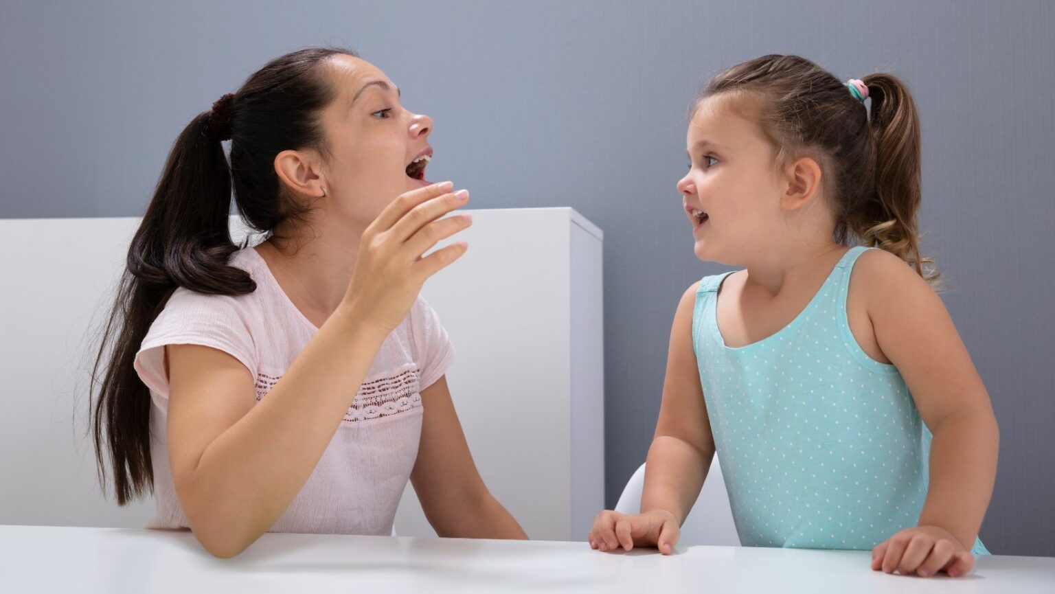 A Complete Step How to Evolve Machoke in Pokemon Sword Wave Tech Global