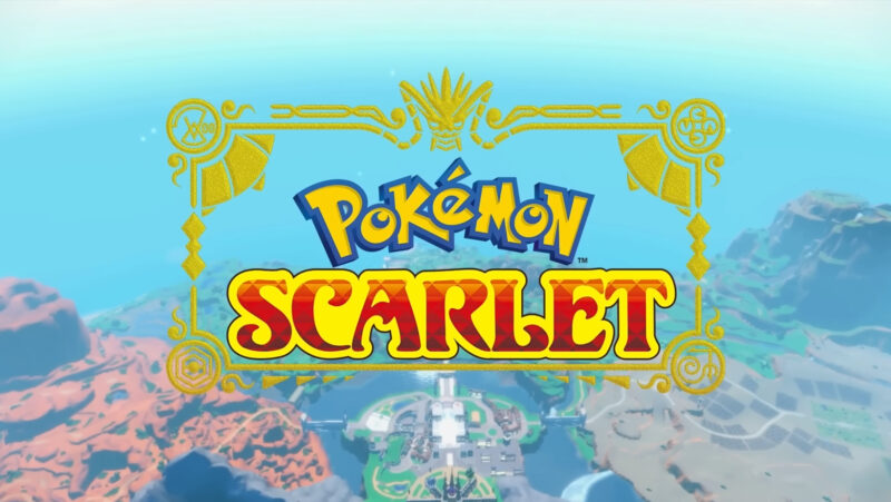 how to beat 5 star raids pokemon scarlet