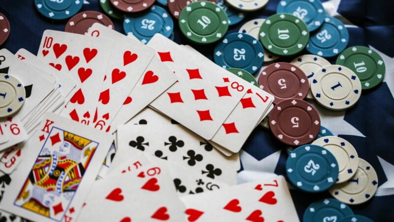 costco procter and gamble rebate 2021