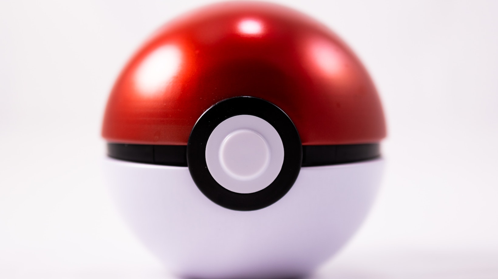 Get Ready For an Exciting New Adventure How to Reset Pokemon Alpha Sapphire Wave Tech Global
