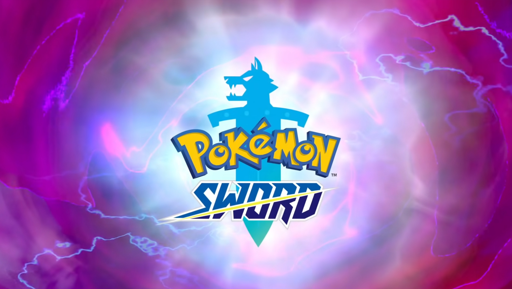 The Ultimate Guide on How to Delete Pokemon Sword Save Wave Tech Global