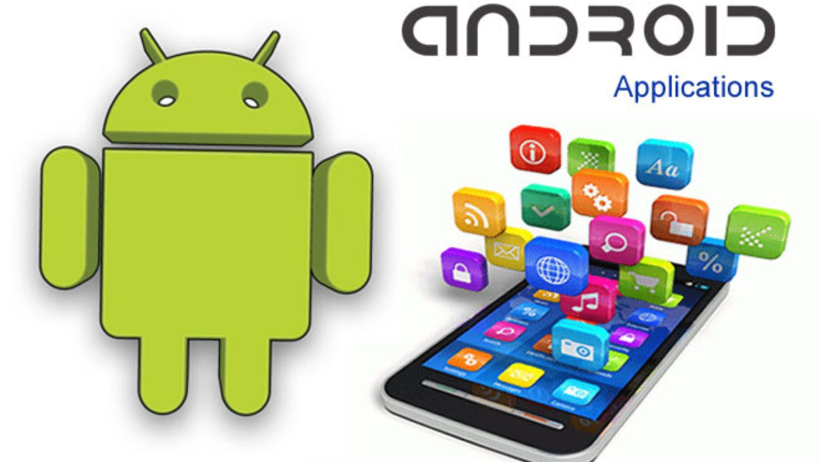 here-are-the-best-ways-to-find-hidden-apps-on-android