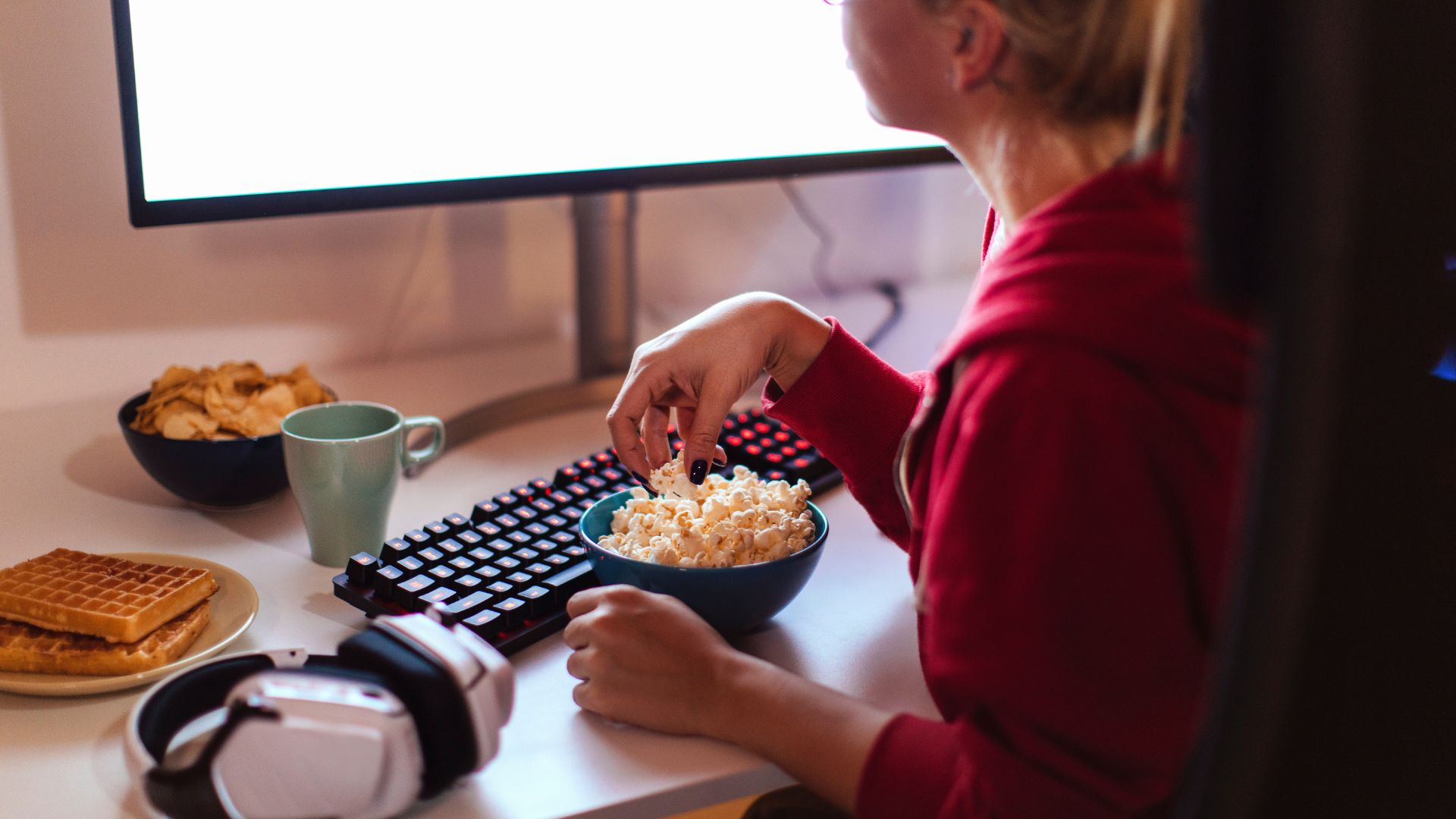 Exploring Free Movies, Legal Concerns, and Alternatives