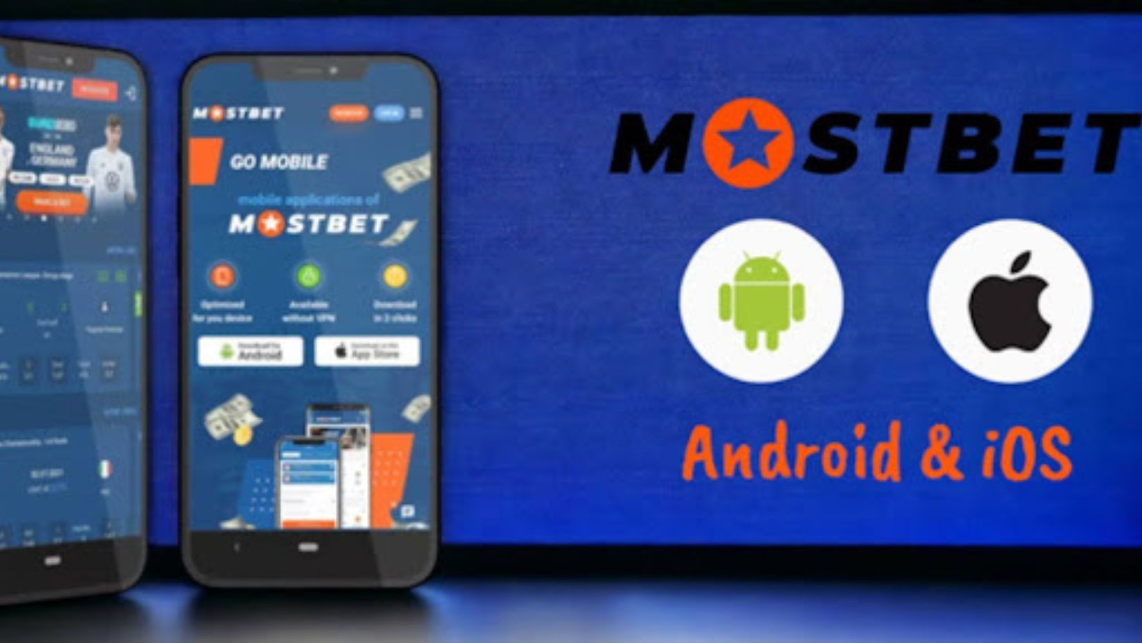 mostbet casino no deposit bonus codes