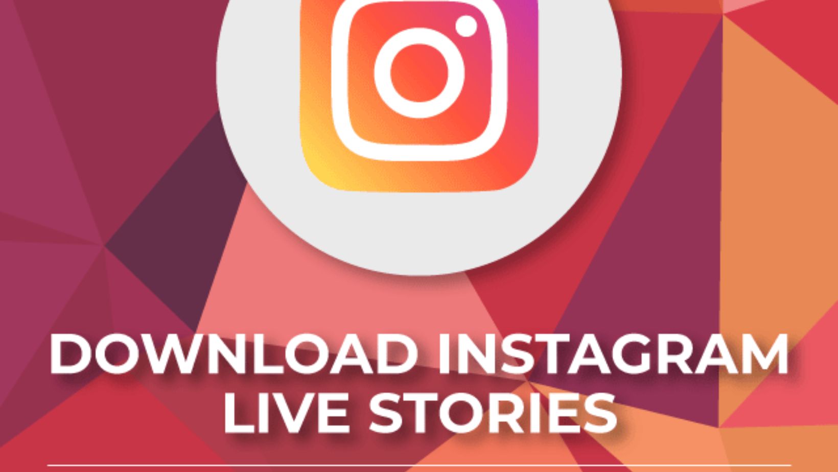 Pengunduh Story Instagram: The Best Tools to Save Stories Quickly