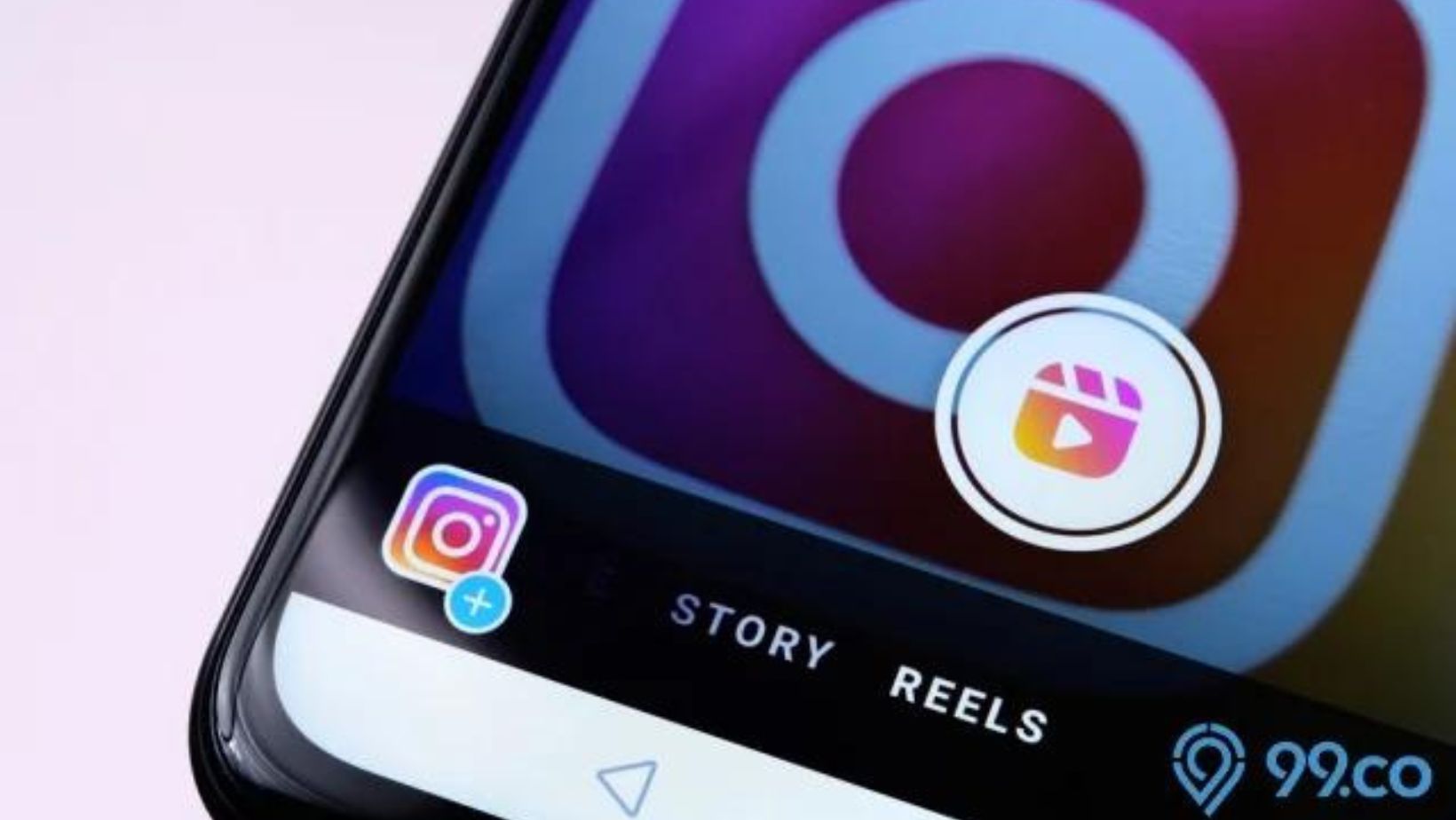Pengunduh Story Instagram: The Best Tools to Save Stories Quickly