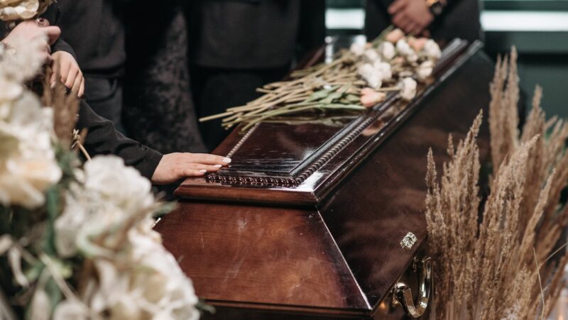 begrafenissen funerarium uitvaartzorg commeyne