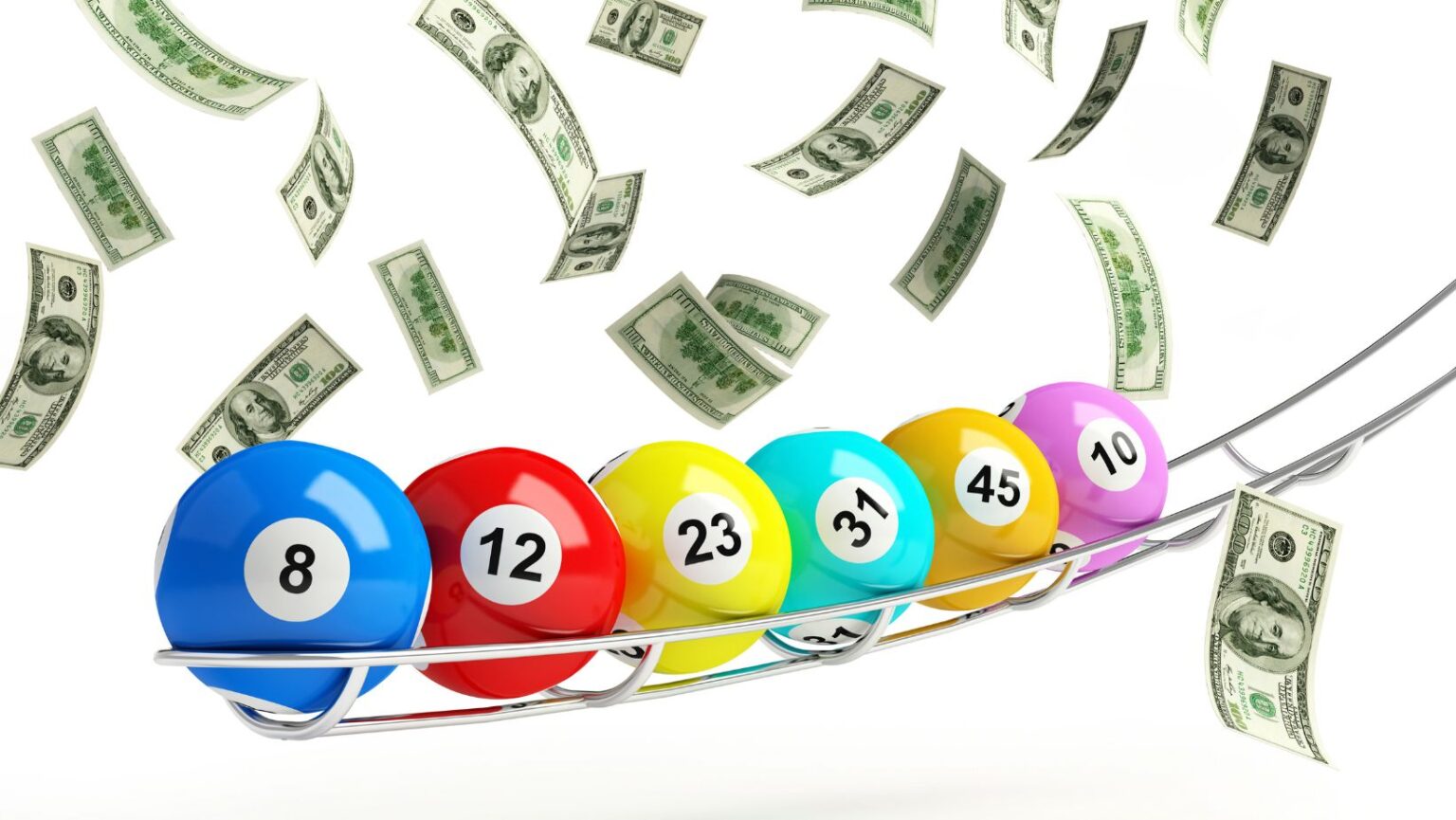Paito Warna Harian SDY: Unraveling Its Significance in Lottery