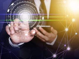 wavetechglobal .com