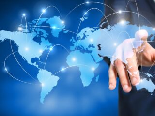 wavetechglobal .com