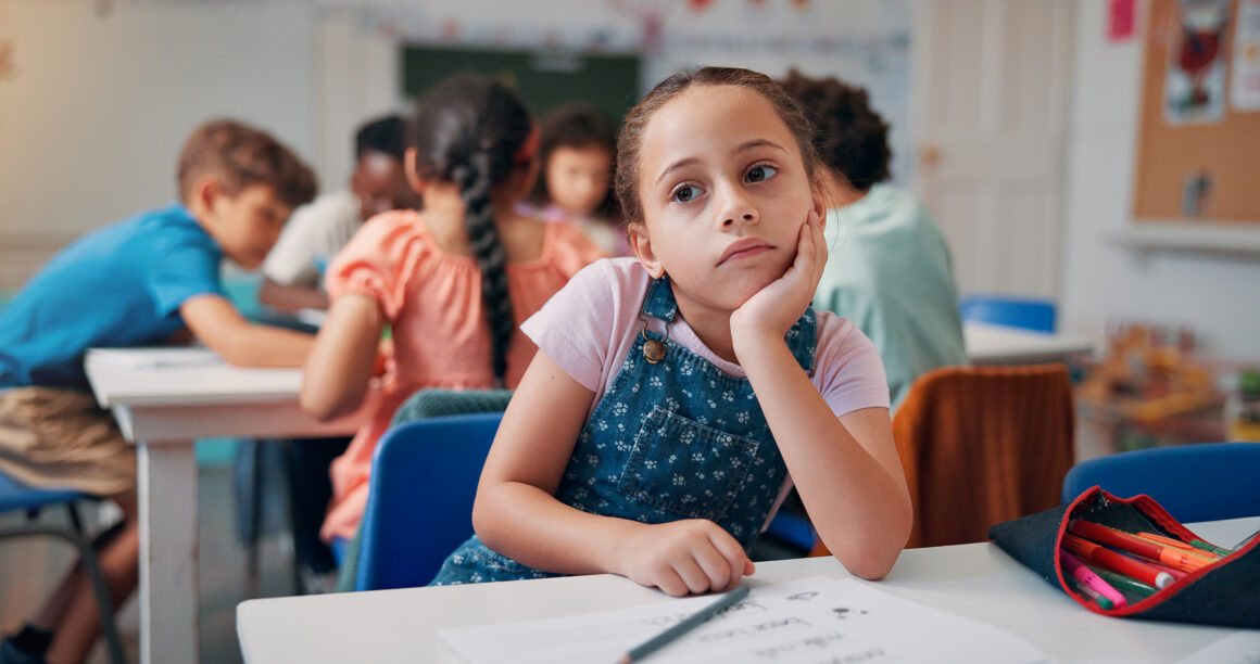 Managing Anxiety and Depression in Kids Without the Stigma - Wavetechglobal
