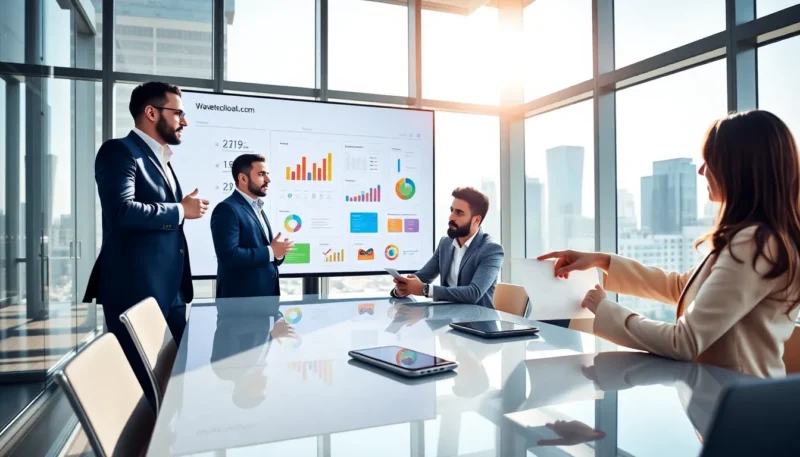 wavetechglobal.com mobile gurus