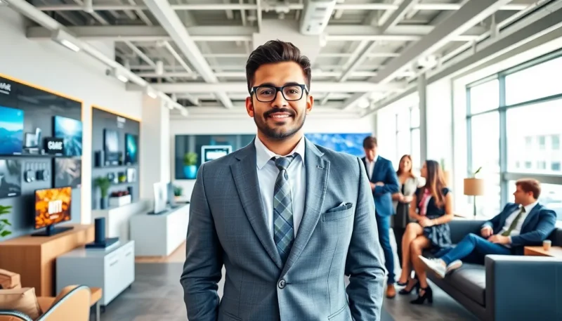 wavetechglobal.com contact us