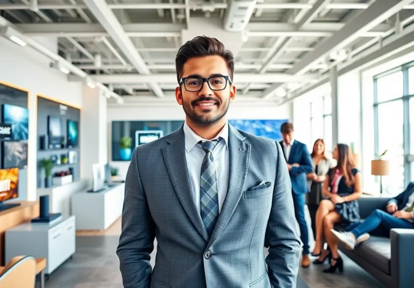 wavetechglobal.com contact us