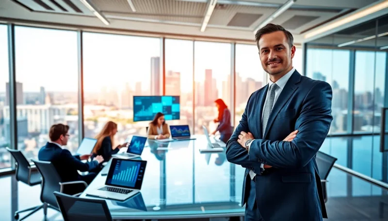 stewart wavetechglobal