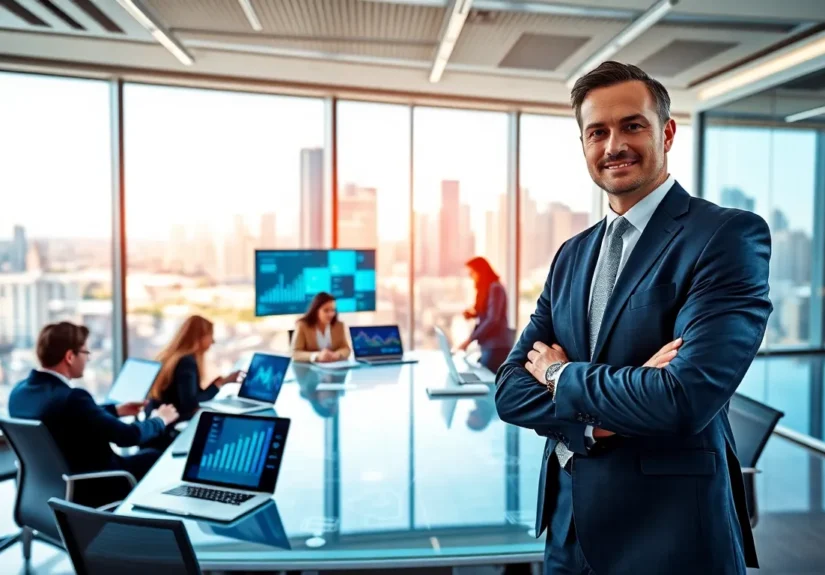 stewart wavetechglobal