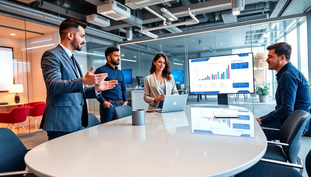 www wave techglobal .com