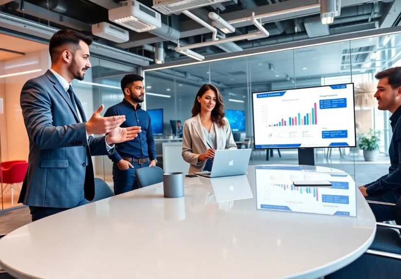 www wave techglobal .com