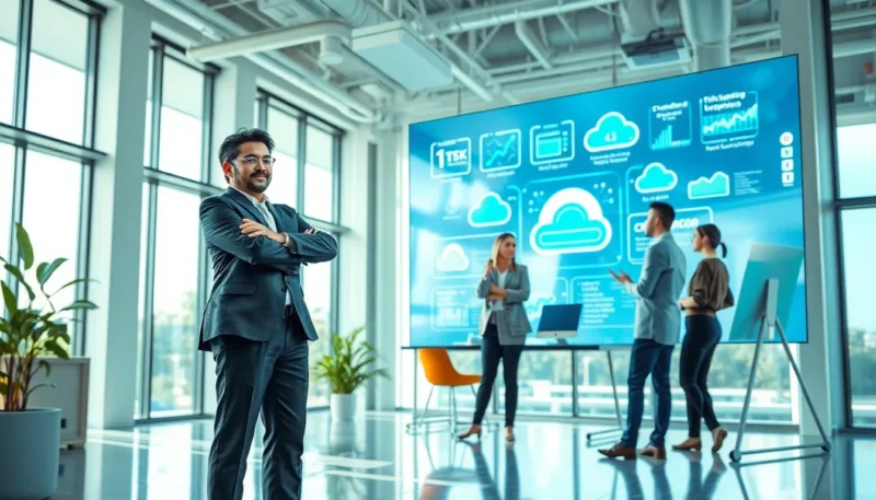 tech guru wavetechglobal