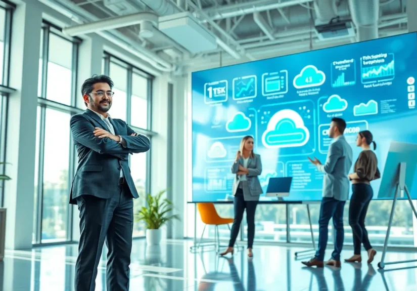 tech guru wavetechglobal