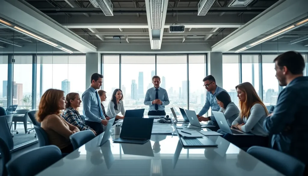 www wavetechglobal .com