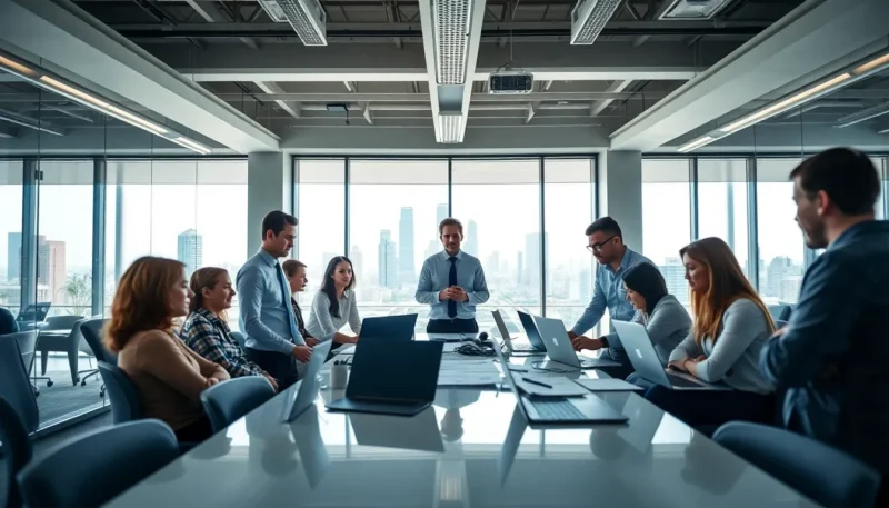 www wavetechglobal .com