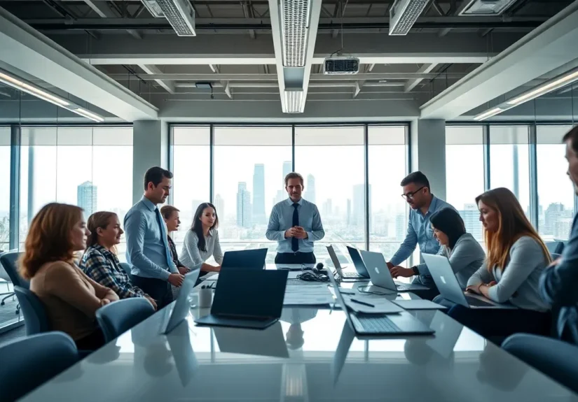 www wavetechglobal .com