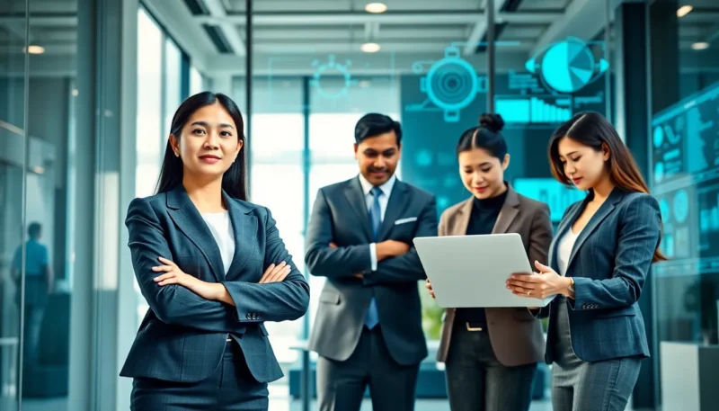 wavetechglobal.com latest tech gurus