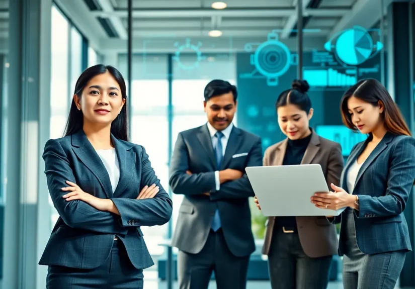 wavetechglobal.com latest tech gurus