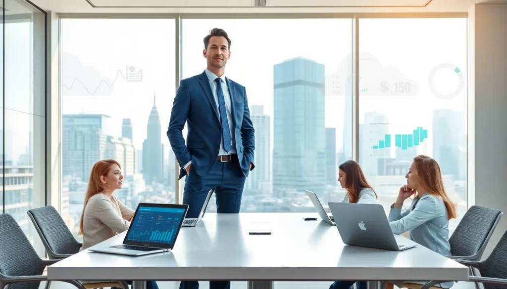 wave techglobal .com