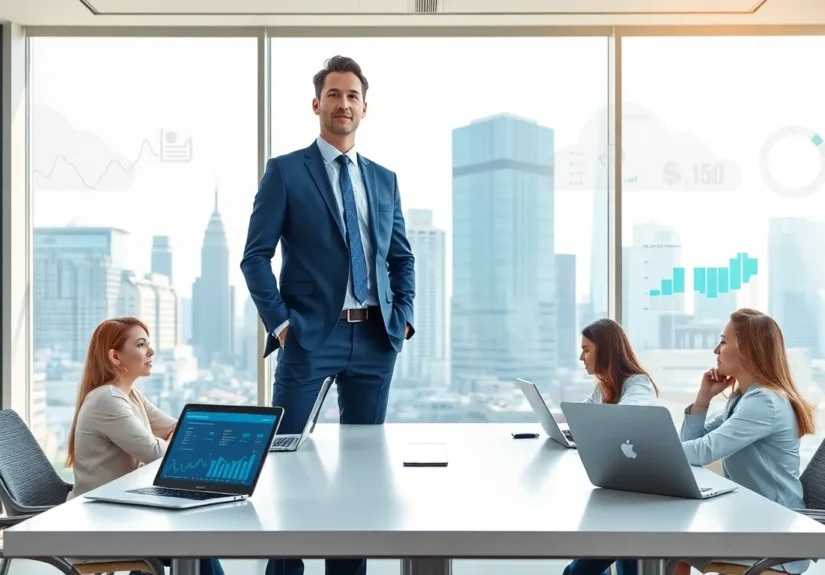 wave techglobal .com