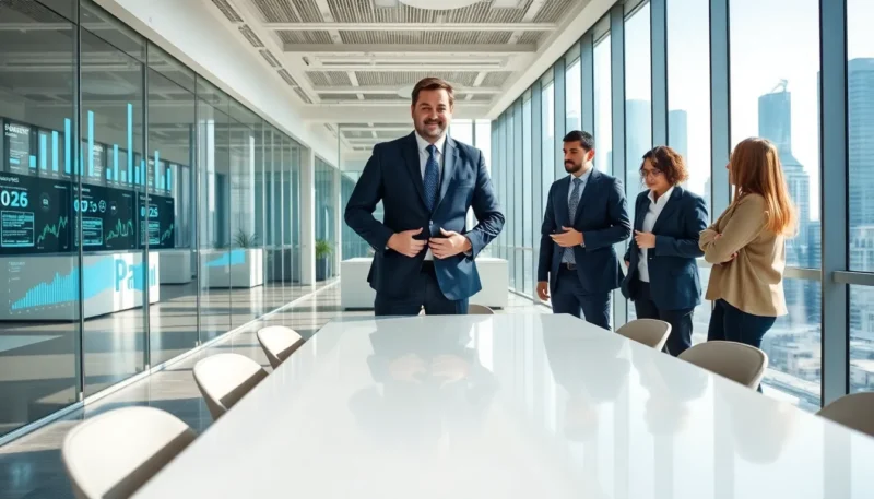 stewart from wavetechglobal