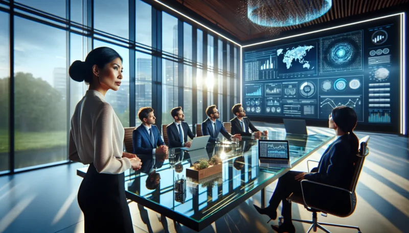 tech gurus wavetechglobal