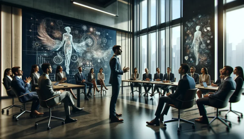 gurus wavetechglobal