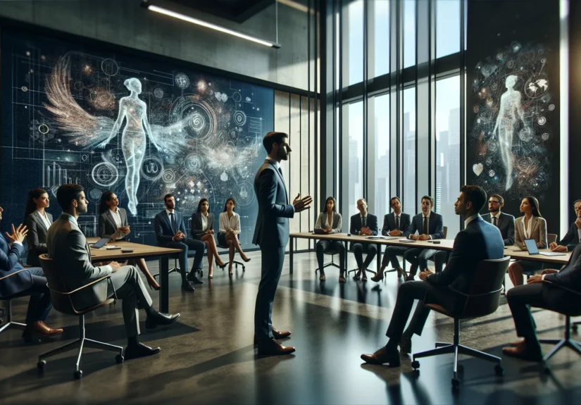 gurus wavetechglobal