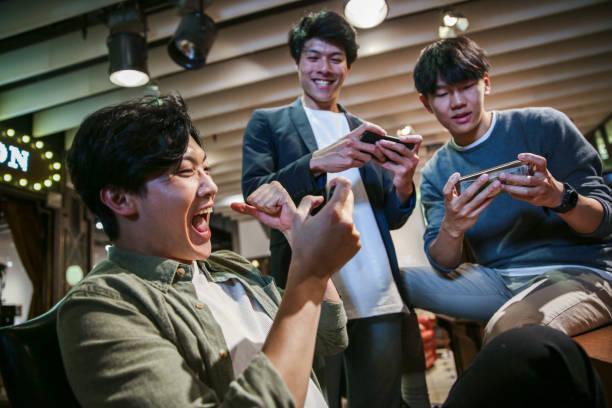 mobile gaming platforms, brawl stars mobile, mobile game evolution, mobile gaming trends, best mobile games, mobile esports, mobile game development, brawl stars strategy, mobile gaming industry, mobile multiplayer games