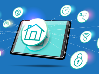 iot sensors, smart home sensors, home automation sensors, best ioT sensors 2026, wireless sensors for home, temperature humidity sensors, home security sensors, energy monitoring sensors, smart climate sensors, residential ioT devices