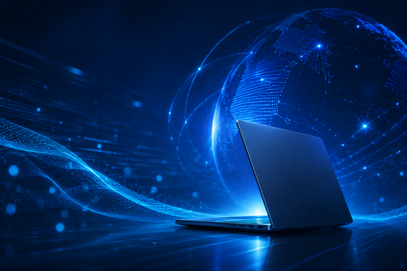 WaveTechGlobal